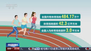 必一·体育(B-Sports) 设计与实用兼具！塑胶跑道彩色样板打造梦想舞台！
